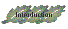 Introduction