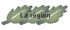 La rgion