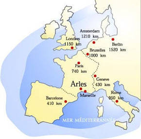 franceauv.jpg (40277 octets)
